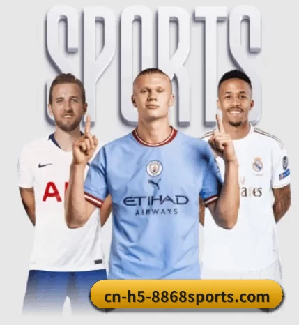 关于我们 - 体育资讯内容服务 | 6686sports