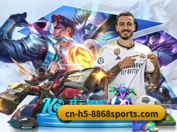 AI 革新（6686sports）