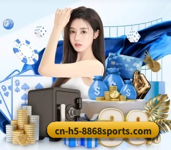 cn-h5-8868sports.com APP | 6686sports